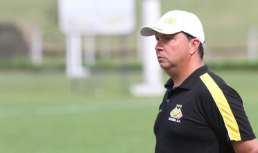 eduardoduca_fernandoribeiro_siteoficialcec