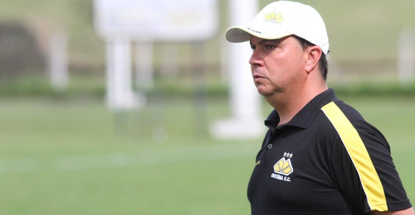 eduardoduca_fernandoribeiro_siteoficialcec