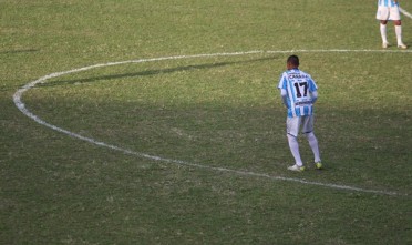 alanatléticotubarao_igorfontana_diariofc