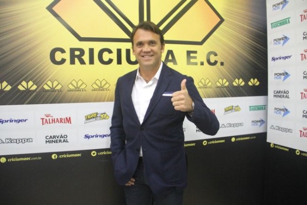 dejanpetkovic_fernandoribeiro_siteoficialcec