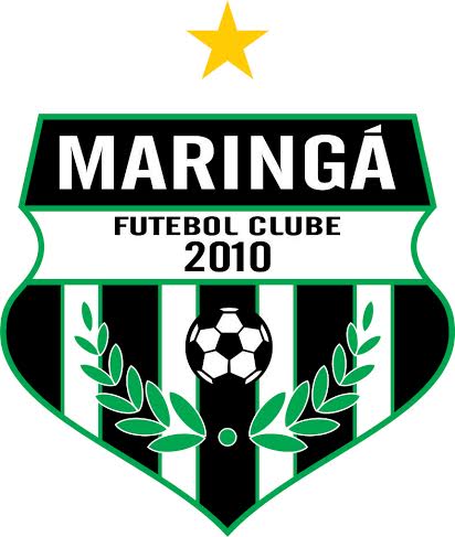 Maringá FC