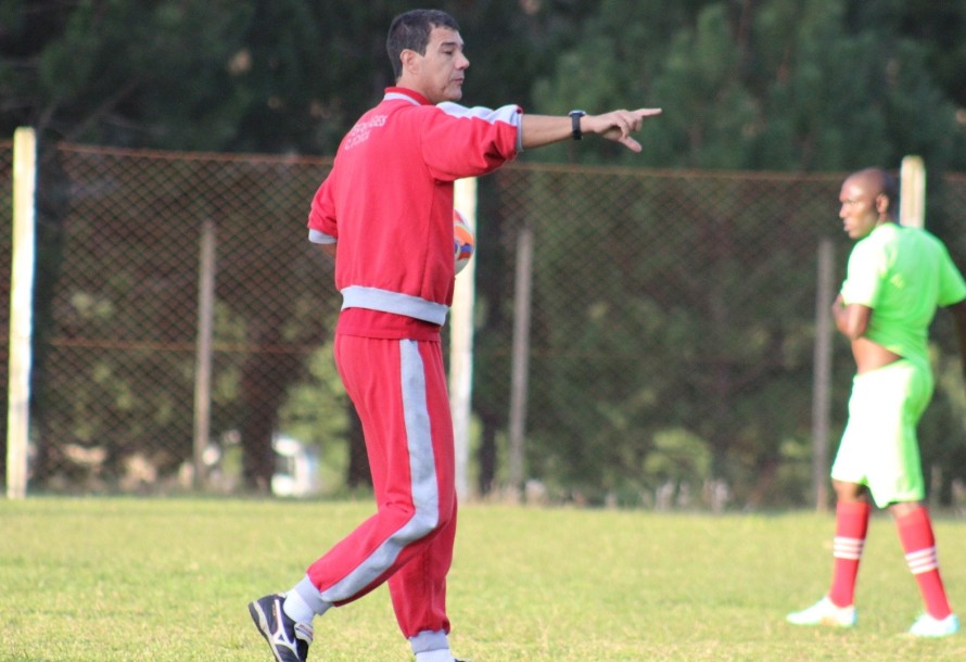 rogerioperrô_greikpacheco_interdelages