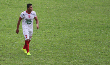 felix_igorfontana_diariofc