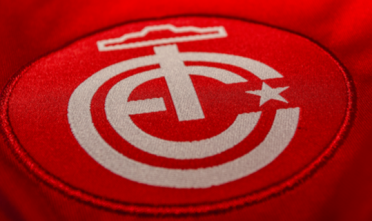 O primeiro confronto do Inter diante do seu torcedor será no dia 3 de fevereiro, frente ao Atlético de Ibirama. Foto: arquivo Inter de Lages