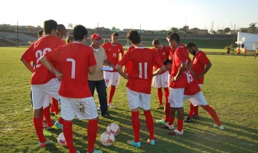 elencohelencohercílioluz_divulgação_hercílioluzercílioluz_siteoficialhercílioluz