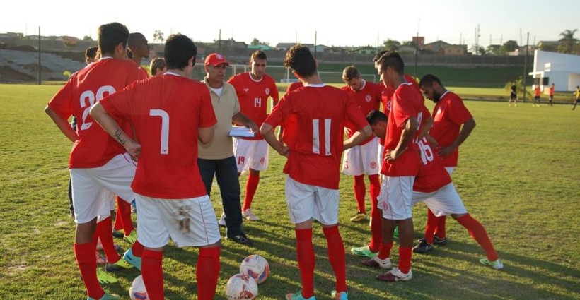 elencohelencohercílioluz_divulgação_hercílioluzercílioluz_siteoficialhercílioluz