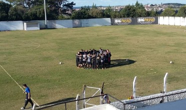 elencooperáriodemafra_assessoriadeimprensaoperário