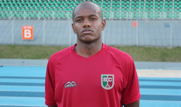 jaja_assessoriadeimprensabec