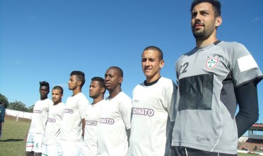 jogadoressub23_altair andrade