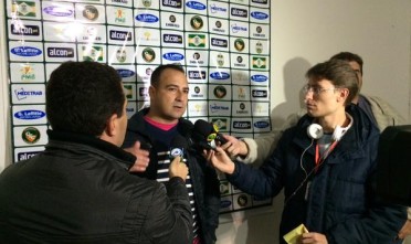 paulofoiani_assessoriadeimprensacamboriúfc