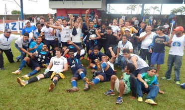 pstccampeao_siteoficialpstc
