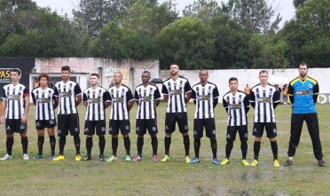 timeoperáriodemafra_divulgação_assessoriadeimprensaoperário