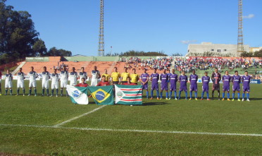 toledoxpstc_siteoficialtoledo