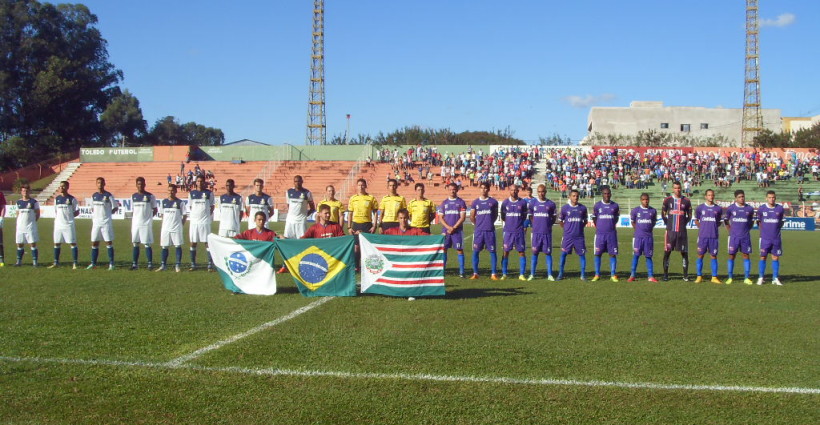 toledoxpstc_siteoficialtoledo