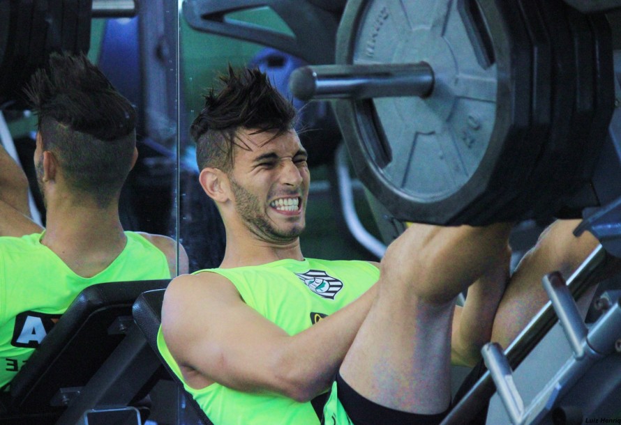 treinofísico_siteoficialfigueirense