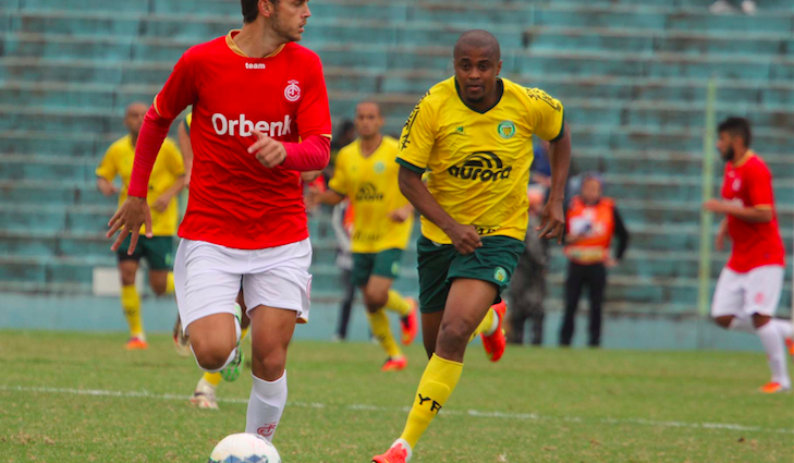 interdelages0x1ypiranga_edsoncastro_primecomunicacao