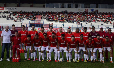 interdelages_fomconradi_interdelages