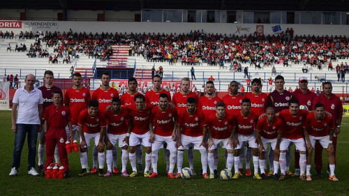 interdelages_fomconradi_interdelages