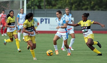 fozcataratas_kindermann