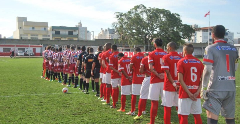 hercílioluz2x1juvebtusseara_reprodução_facebookhercílioluz