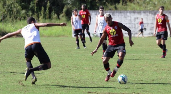 JECTreino_FotoSiteOficialJEC