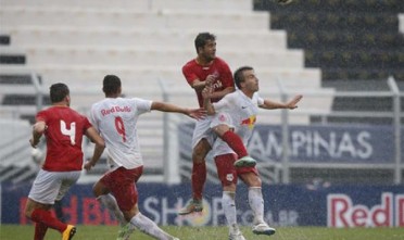 redbullbrasil2x0interdelages_divulgação_redbullbrasil