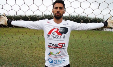goleirofábio_divulgação_portuguesalondrinense