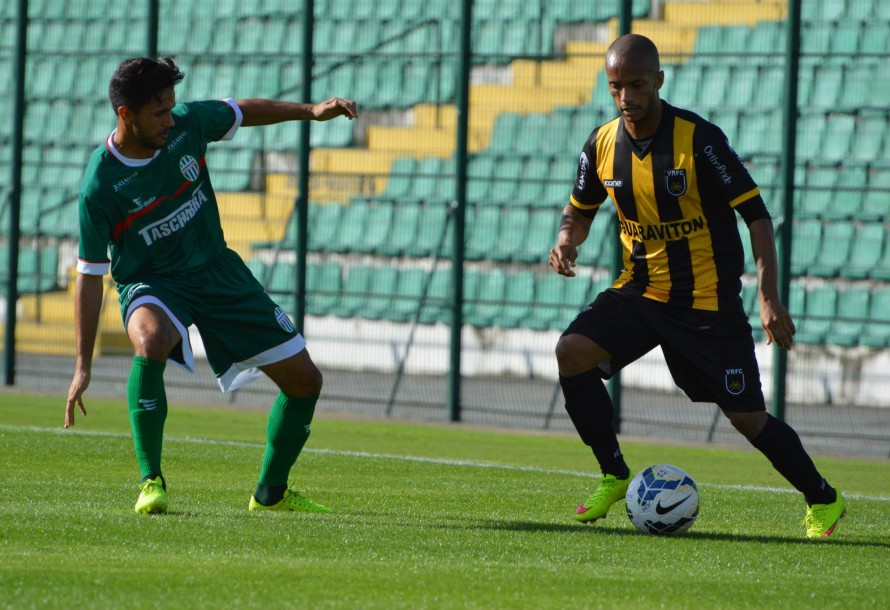 metropolitano2x1voltaredonda_sidneibatista_assessoriadeimprensametropolitano