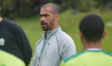 pingo_sidneibatista_assessoriadeimprensametropolitano