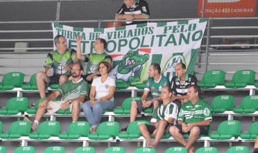 torcidametropolitanonosesi_sidneibatista_assessoriadeimprensametropolitano