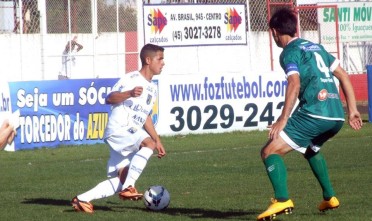 metropolitano2x2fozdoiguacu_divulgacao-fozdoiguacu