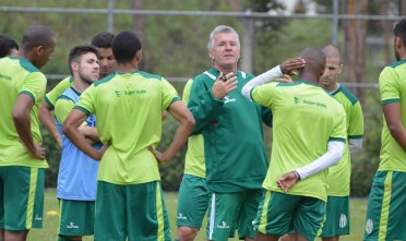 cesarpaulista_sidneibatista_assessoriadeimprensametropolitano