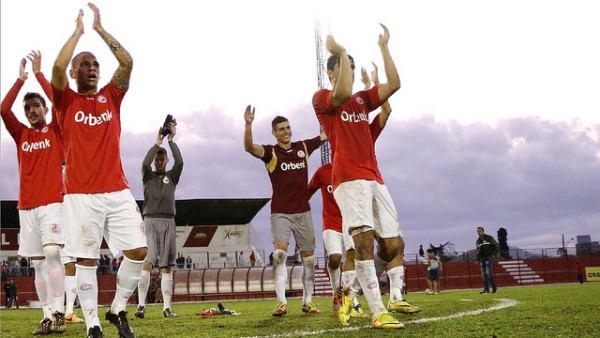 timeinterdelages_site oficialinterdelages