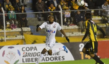 atleticoparanaensexthestrongest_gustavooliveira_siteoficialatleticoparanaense