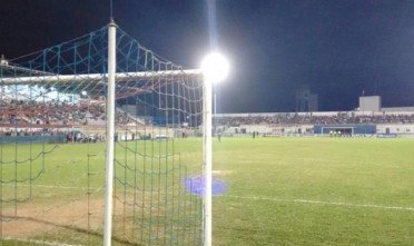 brusque3x0juventusseara_divulgacao_twitteroficialbrusque