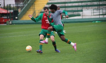 treinochapecoense_siteoficialchapecoense