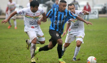 atleticotubaraoxbrusque_divulgacao_facebookatleticotubarao