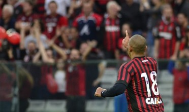 walter_divulgacao_atleticopr