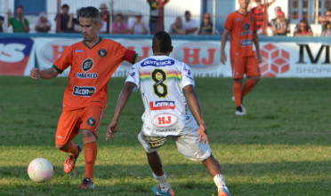 leofrancocamboriu_divulgacao_camboriu