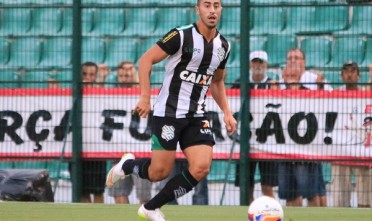 marquinhospedroso_siteoficialfigueirense_luizhenrique