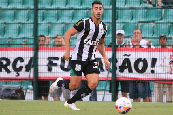 marquinhospedroso_siteoficialfigueirense_luizhenrique