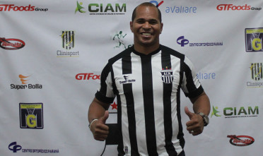 aloisiochulapa_assessoriademprensagremiomaringa