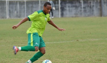 arlan_sidneibatista_assessoriadeimprensametropolitano