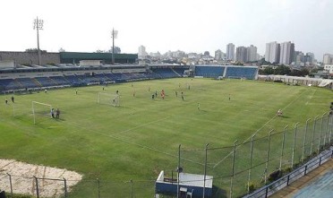 anacletocampanella_divulgacao_siteoficialsaocaetano