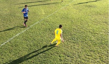 barrafc_facebookbarrafc