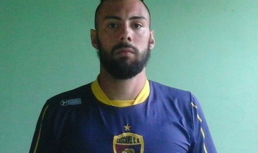 fabiootobelli_arquivopessoal