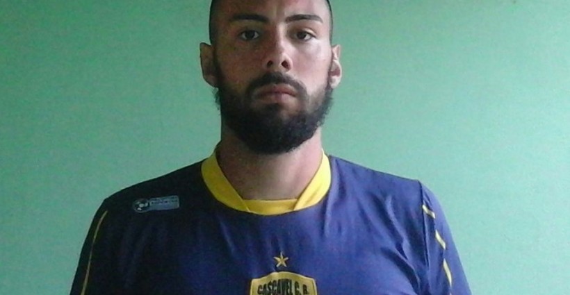 fabiootobelli_arquivopessoal