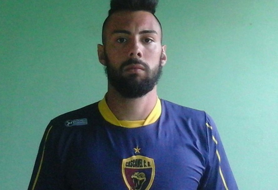 fabiootobelli_arquivopessoal