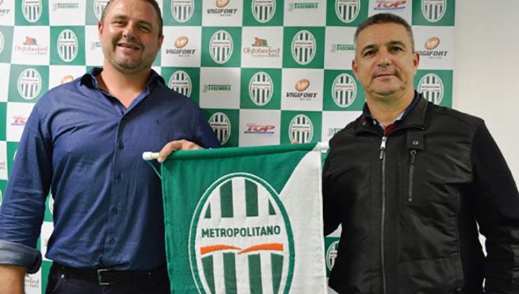 ivankuhnen_sidneibatista_assessoriadeimprensametropolitano