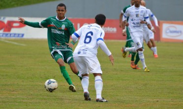 metropolitano2x2fozdoiguacu_sidneibatista_assessoriadeimprensametropolitano